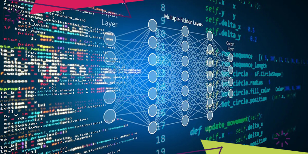 Leveraging Data Analytics to Make Informed Decisions in Your Restaurant