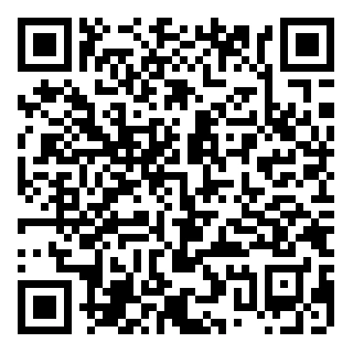 QR Code for Demo